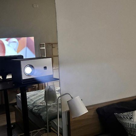 Loco Studio With Netflix And Self Checkin TP. Hồ Chí Minh Ngoại thất bức ảnh
