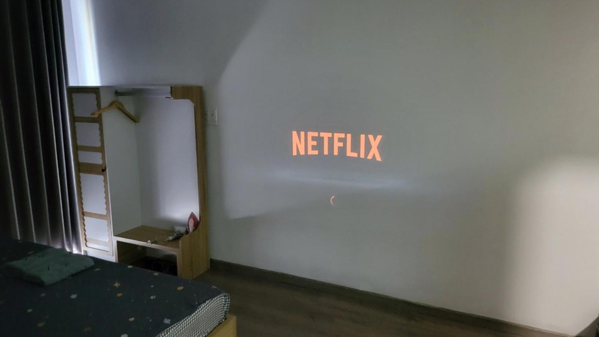 Loco Studio With Netflix And Self Checkin TP. Hồ Chí Minh Ngoại thất bức ảnh