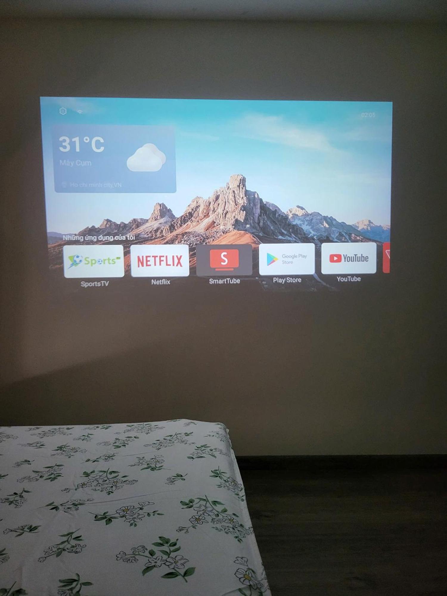 Loco Studio With Netflix And Self Checkin TP. Hồ Chí Minh Ngoại thất bức ảnh