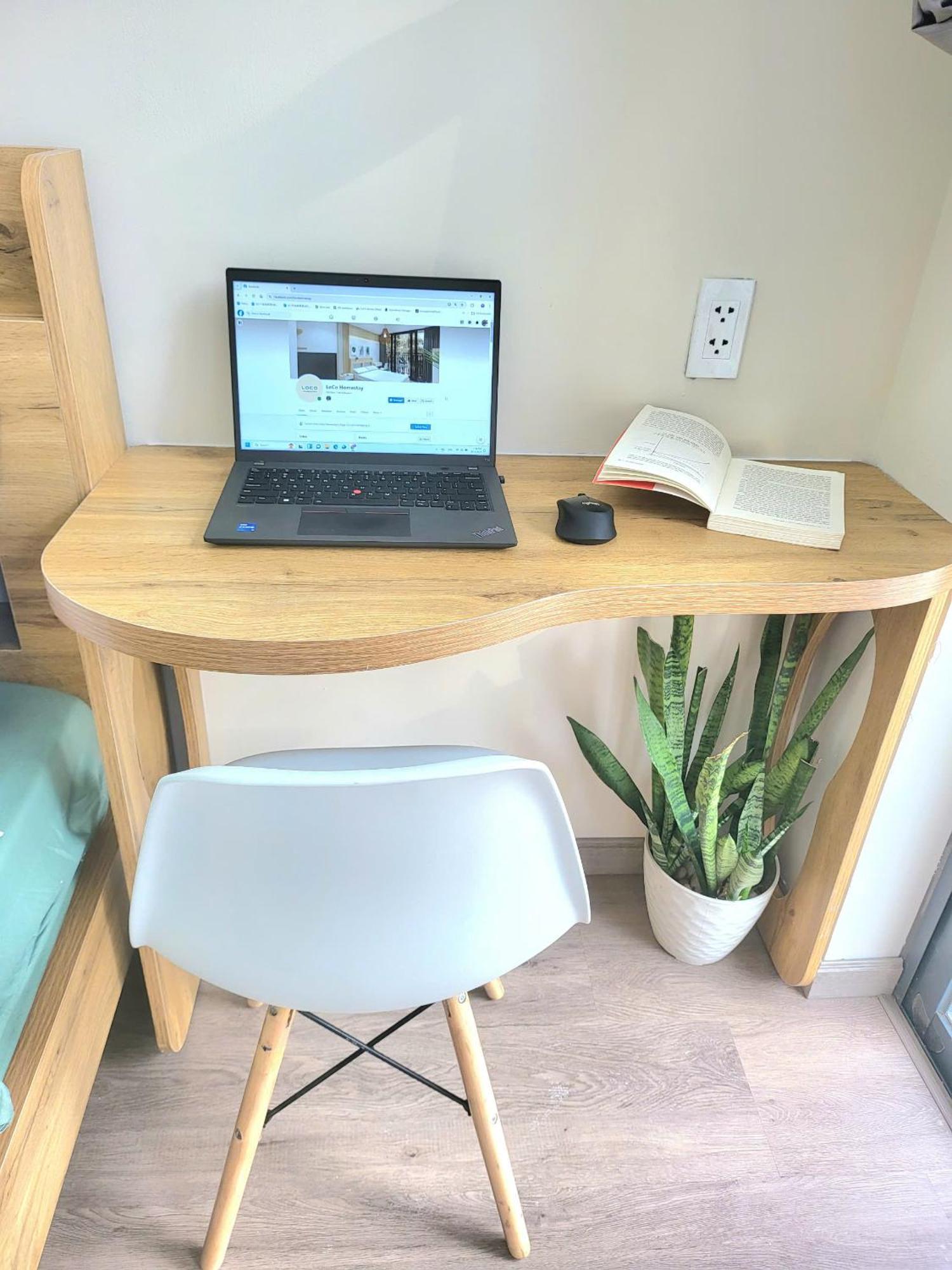 Loco Studio With Netflix And Self Checkin TP. Hồ Chí Minh Ngoại thất bức ảnh