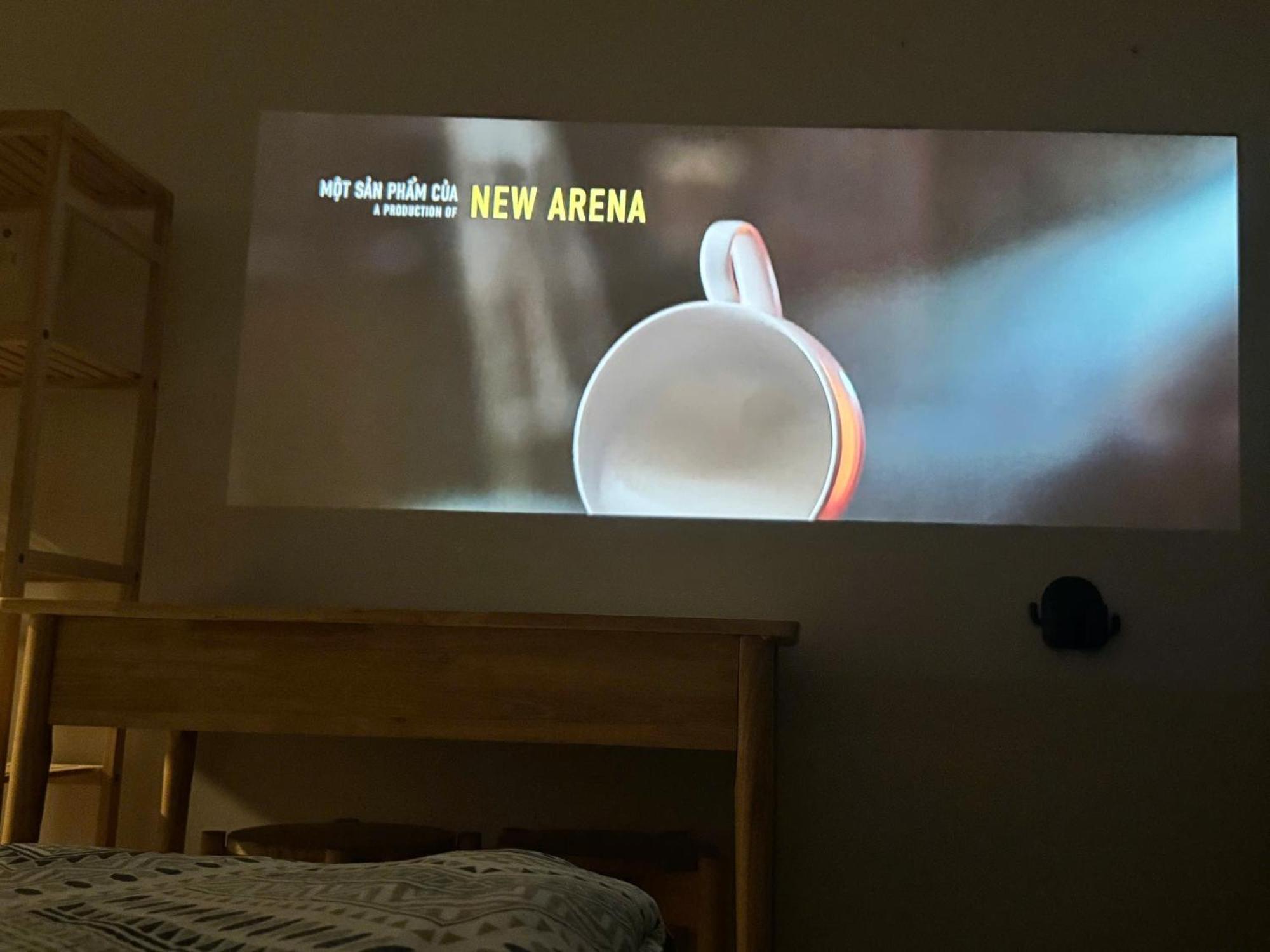 Loco Studio With Netflix And Self Checkin TP. Hồ Chí Minh Ngoại thất bức ảnh